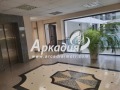 Продава ОФИС, гр. Пловдив, Център, снимка 2