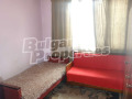 Продава ЕТАЖ ОТ КЪЩА, град Пловдив, Коматево • 160000 € • 78454535 — Holmes.bg