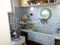 Продава ЕТАЖ ОТ КЪЩА, град Пловдив, Коматево • 160000 € • 78454535 — Holmes.bg