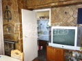 Продава ЕТАЖ ОТ КЪЩА, град Пловдив, Коматево • 160000 € • 78454535 — Holmes.bg