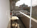 Продава ЕТАЖ ОТ КЪЩА, град Пловдив, Коматево • 160000 € • 78454535 — Holmes.bg