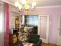 Продава ЕТАЖ ОТ КЪЩА, град Пловдив, Коматево • 160000 € • 78454535 — Holmes.bg