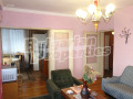 Продава ЕТАЖ ОТ КЪЩА, град Пловдив, Коматево • 160000 € • 78454535 — Holmes.bg