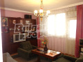 Продава ЕТАЖ ОТ КЪЩА, град Пловдив, Коматево • 160000 € • 78454535 — Holmes.bg