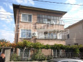 Продава ЕТАЖ ОТ КЪЩА, град Пловдив, Коматево • 160000 € • 78454535 — Holmes.bg