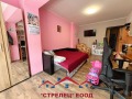 Продава  Етаж от къща град Добрич , Йовково , 110 кв.м | 69046303 - изображение [3]