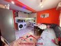 Продава  Етаж от къща град Добрич , Йовково , 110 кв.м | 69046303 - изображение [2]