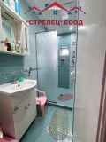 Продава  Етаж от къща град Добрич , Йовково , 110 кв.м | 69046303 - изображение [8]
