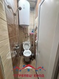 Продава  Етаж от къща град Добрич , Йовково , 110 кв.м | 69046303 - изображение [7]