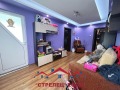 Продава  Етаж от къща град Добрич , Йовково , 110 кв.м | 69046303 - изображение [4]