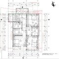 Продава КЪЩА, с. Пролеша, област София област, снимка 16