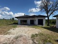Продава КЪЩА, град Перник, Църква • 349000 € / 682584.67 лв. • 26063198 2