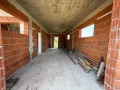 Продава КЪЩА, град Перник, Църква • 260000 € • 26063198 — Holmes.bg