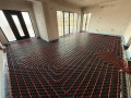 Продава КЪЩА, град Перник, Църква • 349000 € / 682584.67 лв. • 26063198 17