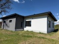 Продава КЪЩА, град Перник, Църква • 349000 € / 682584.67 лв. • 26063198 3