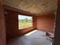 Продава КЪЩА, град Перник, Църква • 260000 € • 26063198 — Holmes.bg