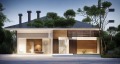 Продава КЪЩА, град Перник, Църква • 260000 € • 26063198 — Holmes.bg
