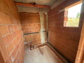 Продава КЪЩА, град Перник, Църква • 260000 € • 26063198 — Holmes.bg