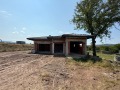 Продава КЪЩА, град Перник, Църква • 260000 € • 26063198 — Holmes.bg