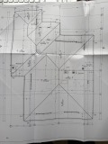 Продава КЪЩА, град Перник, Църква • 260000 € • 26063198 — Holmes.bg