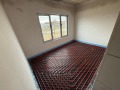 Продава КЪЩА, град Перник, Църква • 349000 € / 682584.67 лв. • 26063198 7