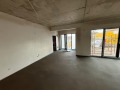 Продава КЪЩА, град Перник, Църква • 349000 € / 682584.67 лв. • 26063198 14
