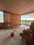 Продава КЪЩА, област Пловдив, с. Марково • 200000 € • 16346755 — Holmes.bg