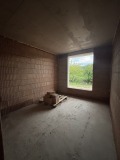 Продава КЪЩА, област Пловдив, с. Марково • 200000 € • 16346755 — Holmes.bg