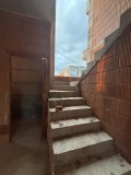 Продава КЪЩА, област Пловдив, с. Марково • 200000 € • 16346755 — Holmes.bg