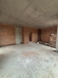 Продава КЪЩА, област Пловдив, с. Марково • 200000 € • 16346755 — Holmes.bg