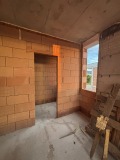Продава КЪЩА, област Пловдив, с. Марково • 200000 € • 16346755 — Holmes.bg