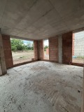 Продава КЪЩА, област Пловдив, с. Марково • 200000 € • 16346755 — Holmes.bg