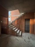 Продава КЪЩА, област Пловдив, с. Марково • 200000 € • 16346755 — Holmes.bg