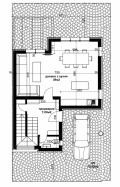 Продава КЪЩА, област Пловдив, с. Марково • 200000 € • 16346755 — Holmes.bg