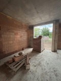 Продава КЪЩА, област Пловдив, с. Марково • 200000 € • 16346755 — Holmes.bg