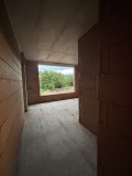 Продава КЪЩА, област Пловдив, с. Марково • 200000 € • 16346755 — Holmes.bg