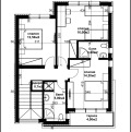 Продава КЪЩА, област Пловдив, с. Марково • 200000 € • 16346755 — Holmes.bg
