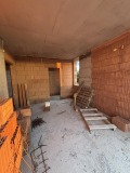 Продава КЪЩА, област Пловдив, с. Марково • 200000 € • 16346755 — Holmes.bg