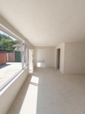 Продава  Къща град Варна , Христо Ботев , 70 кв.м | 94791003 - изображение [2]