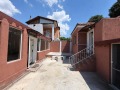 Продава  Къща град Варна , Христо Ботев , 70 кв.м | 94791003 - изображение [15]