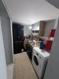 Продава  Къща град Варна , Христо Ботев , 70 кв.м | 94791003 - изображение [11]