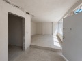 Продава  Къща град Варна , Христо Ботев , 70 кв.м | 94791003 - изображение [5]