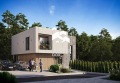 Продава КЪЩА, област София, с. Гурмазово • 435000 € • 51122404 12