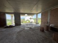 Продава КЪЩА, област София, с. Гурмазово • 435000 € • 51122404 3