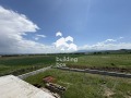 Продава КЪЩА, област София, с. Гурмазово • 435000 € • 51122404 9