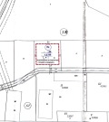 Продава ПАРЦЕЛ, област Варна, с. Китка • 51500 € • 86110296 — Holmes.bg