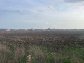 Продава ПАРЦЕЛ, гр. Варна, Виница, снимка 2