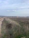 Продава ПАРЦЕЛ, гр. Варна, Виница, снимка 4