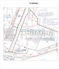 Продава ПАРЦЕЛ, област София, гр. Правец • 484000 € / 946621.72 лв. • 69730503 1