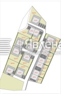Продава ПАРЦЕЛ, област София, гр. Правец • 484000 € / 946621.72 лв. • 69730503 2